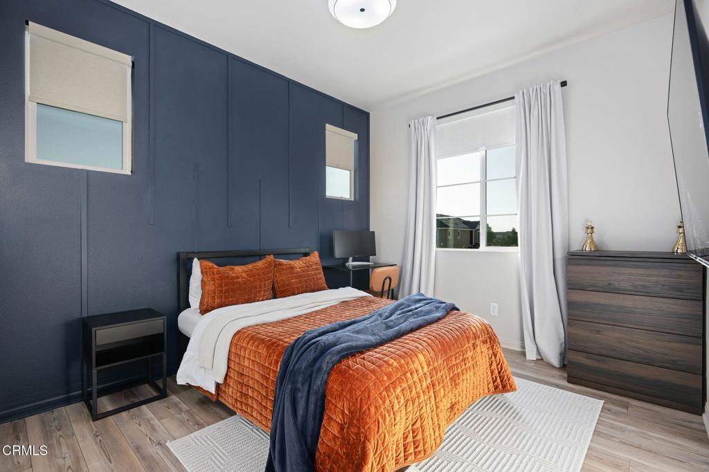 Fillmore: Other - 0055 - Residential