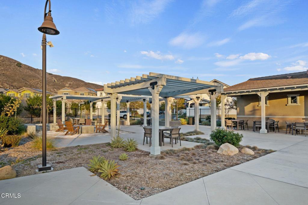 Fillmore: Other - 0055 - Residential