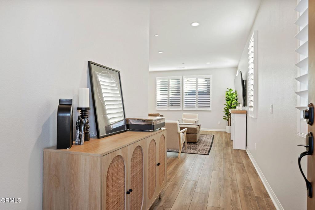 Fillmore: Other - 0055 - Residential