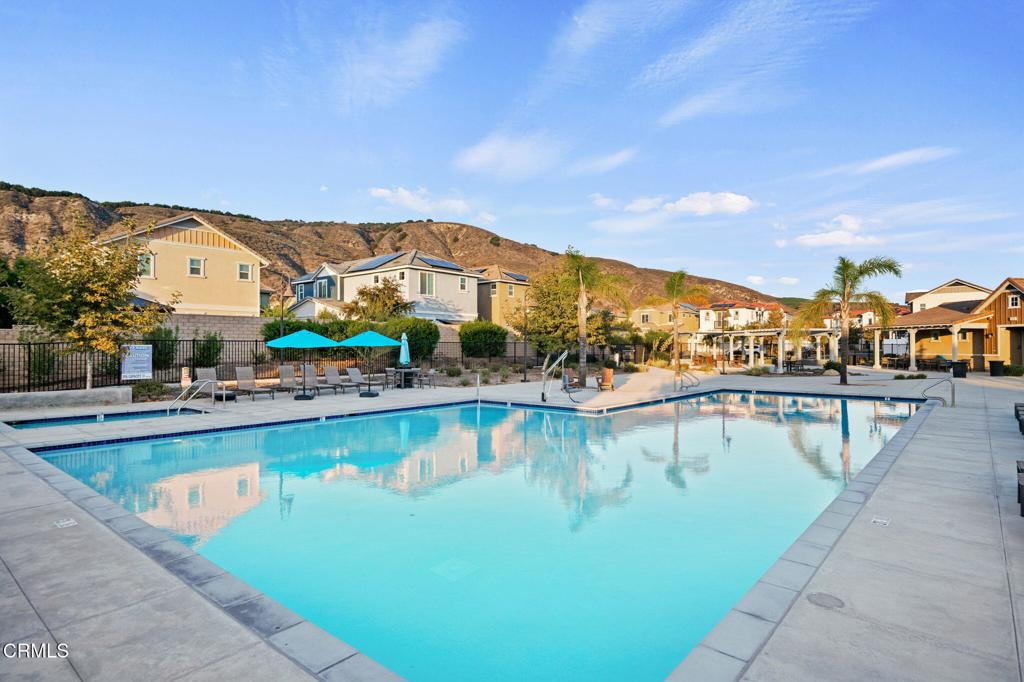 Fillmore: Other - 0055 - Residential