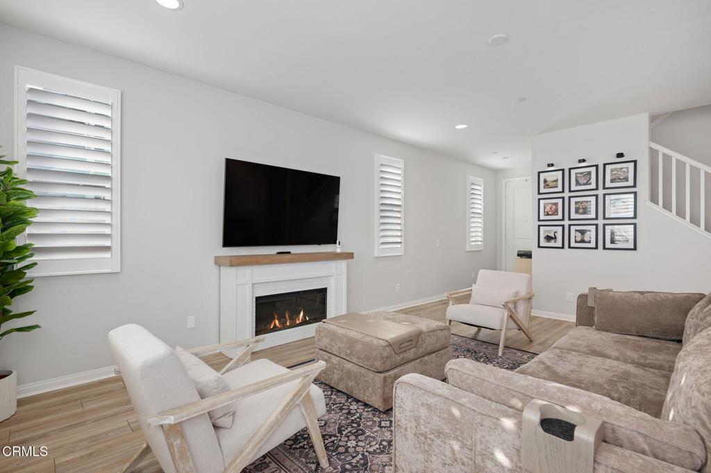 Fillmore: Other - 0055 - Residential