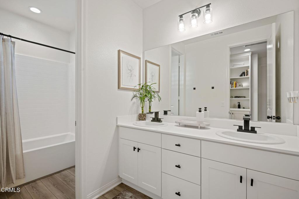 Fillmore: Other - 0055 - Residential