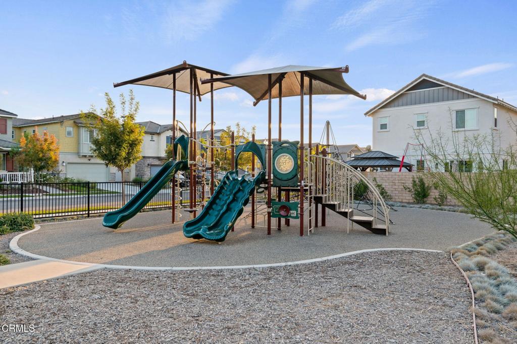 Fillmore: Other - 0055 - Residential