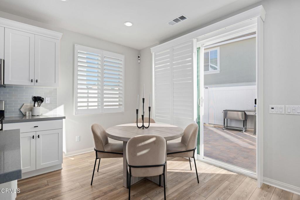 Fillmore: Other - 0055 - Residential