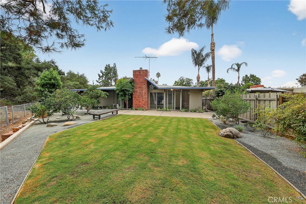 Other - Residential Lease