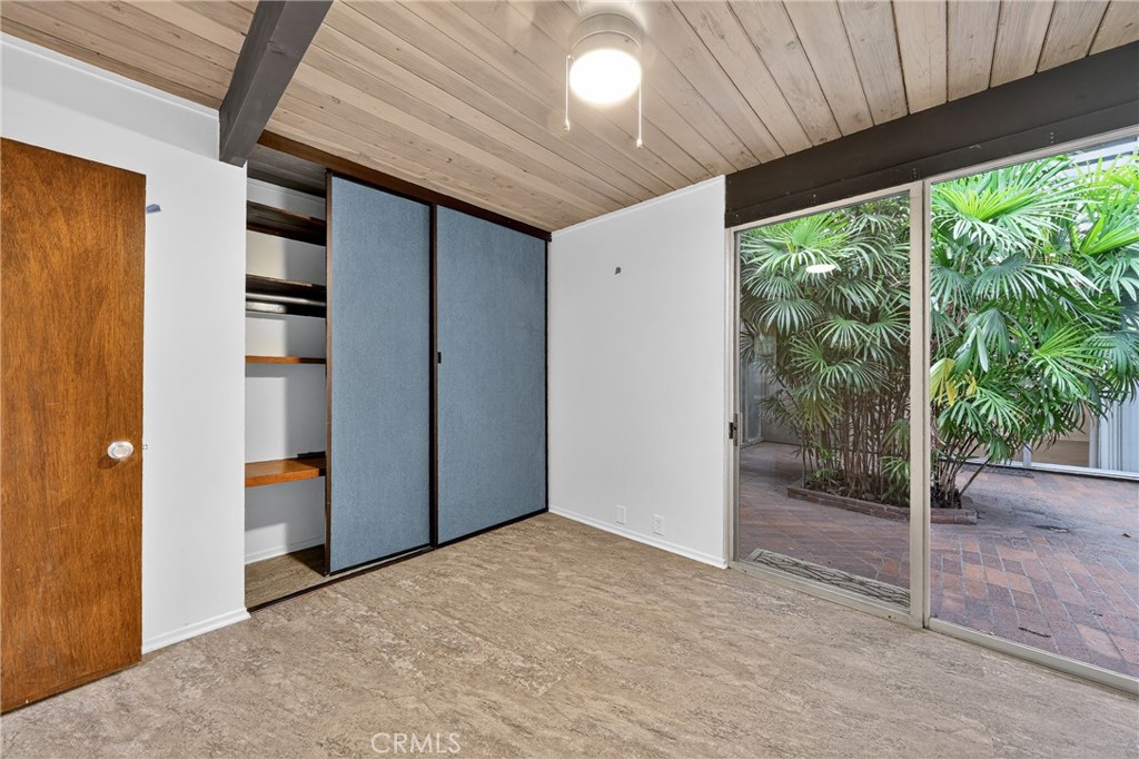 Other - Residential Lease