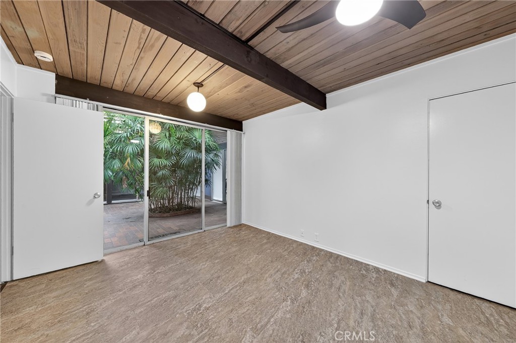 Other - Residential Lease