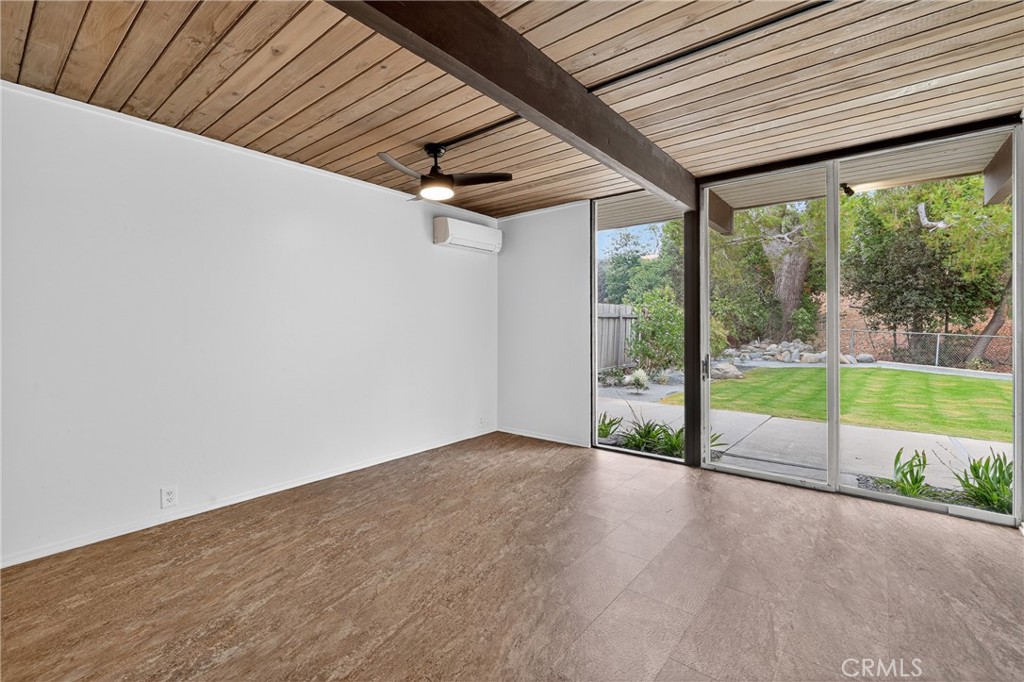 Other - Residential Lease