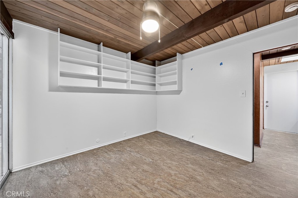 Other - Residential Lease