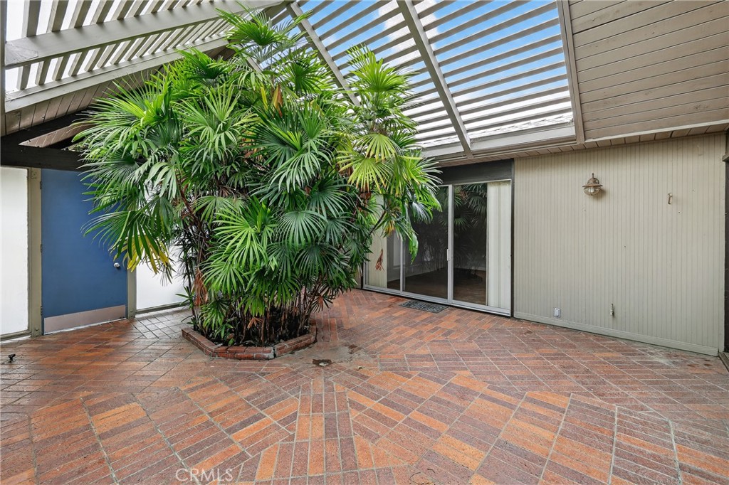 Other - Residential Lease