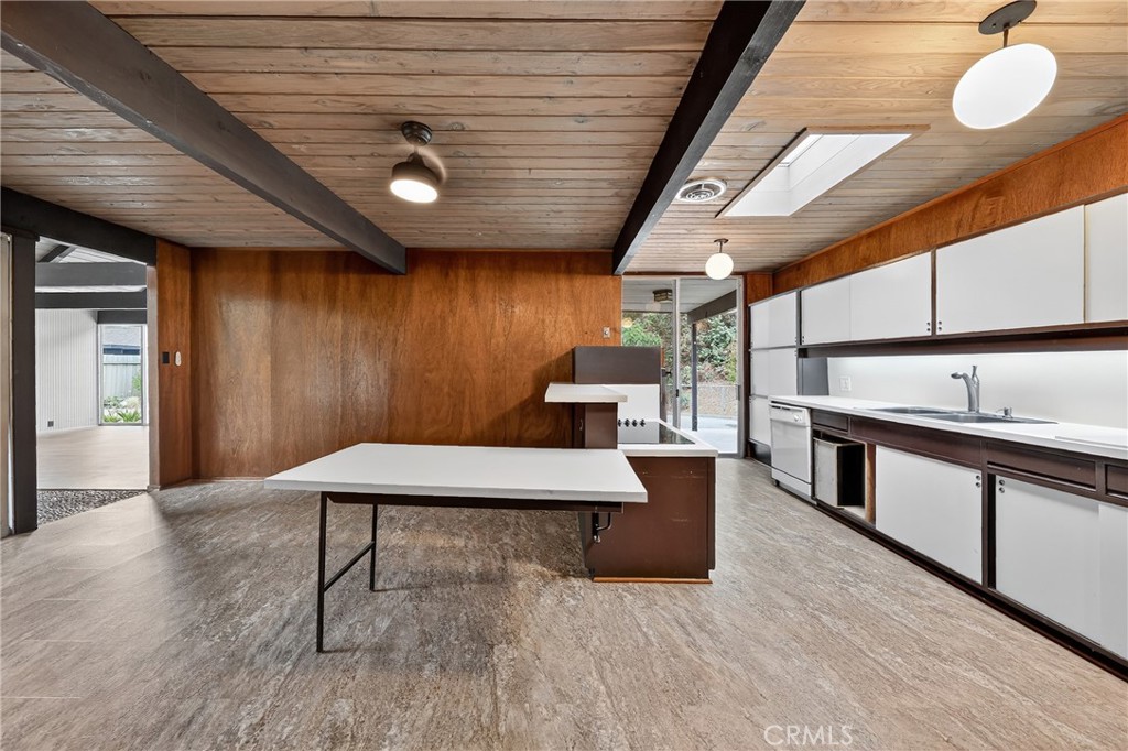 Other - Residential Lease