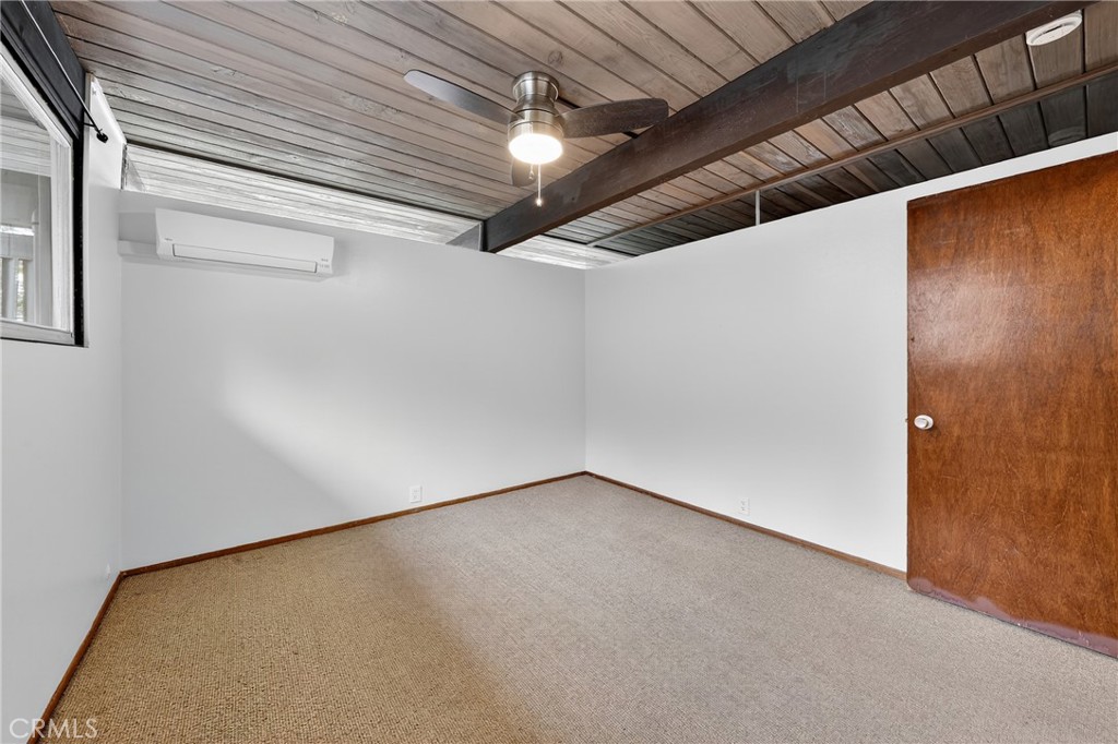 Other - Residential Lease