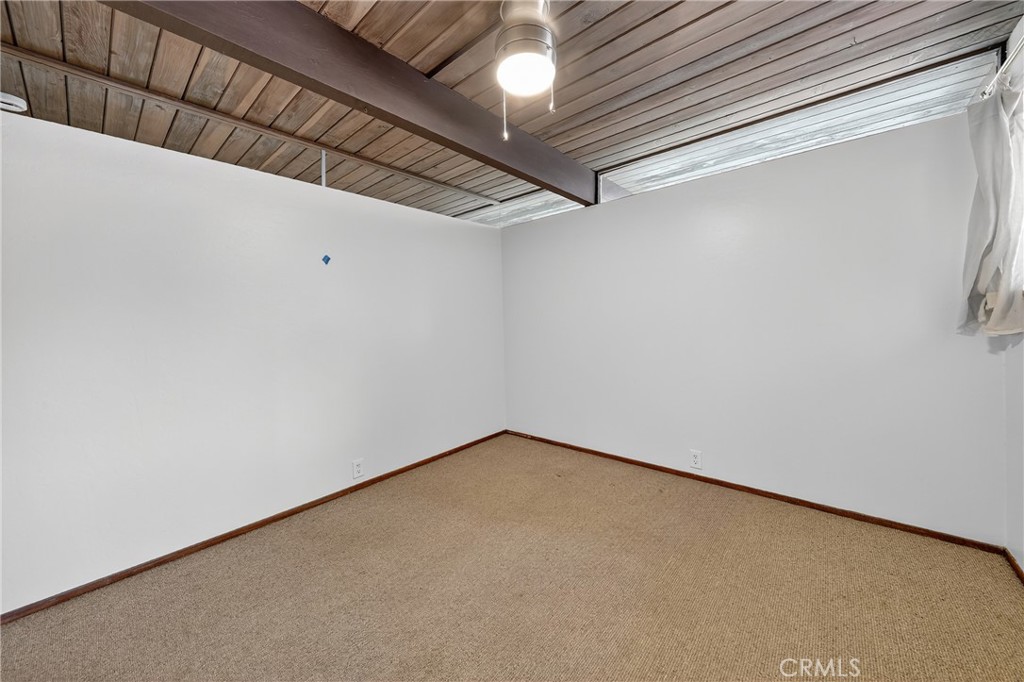 Other - Residential Lease