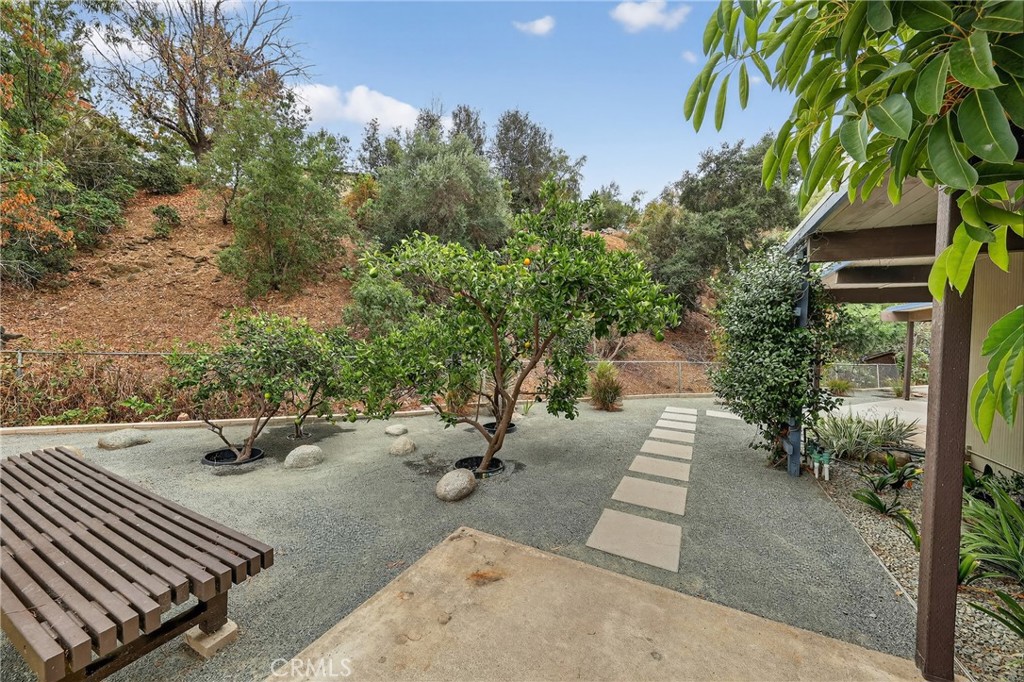 Other - Residential Lease