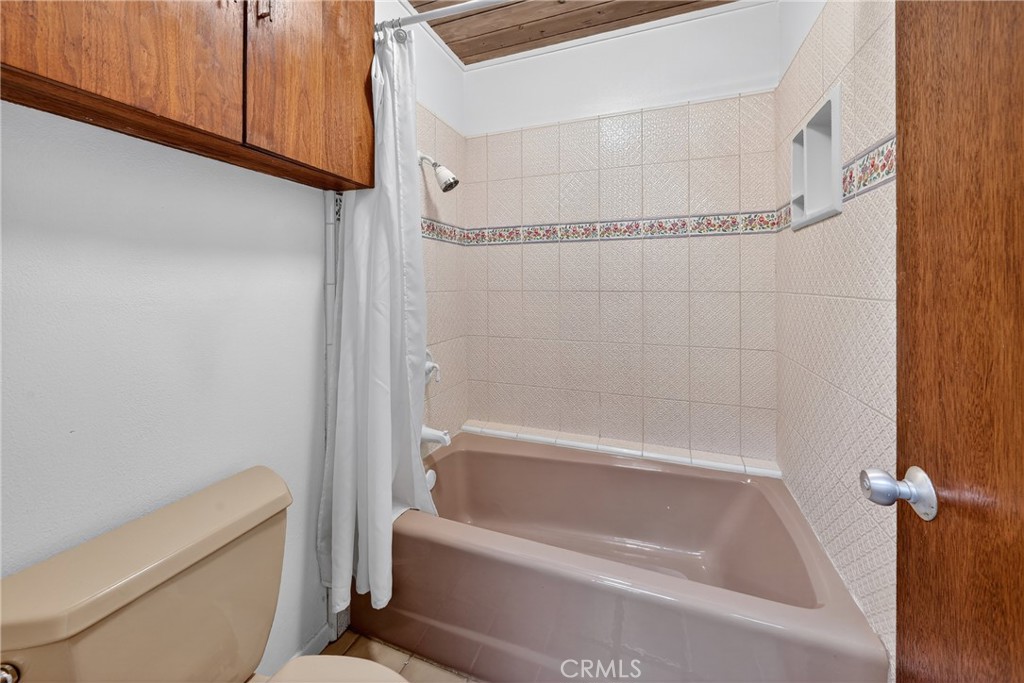 Other - Residential Lease