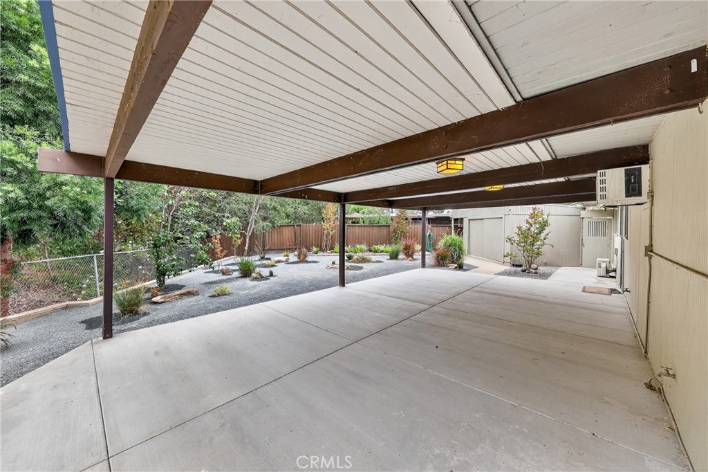 Other - Residential Lease