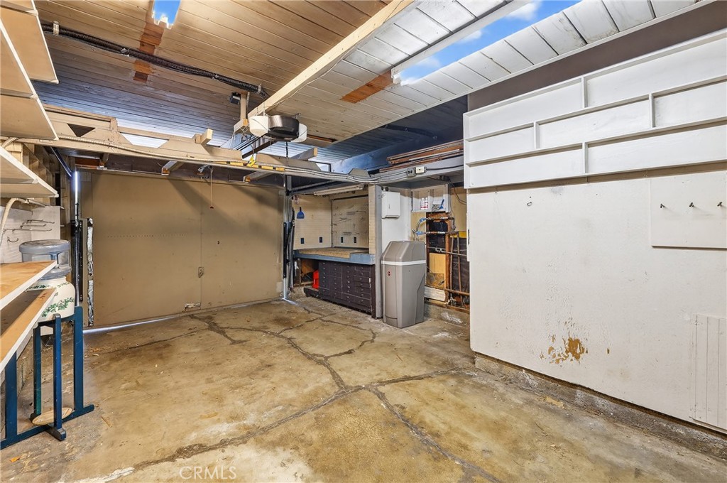 Other - Residential Lease