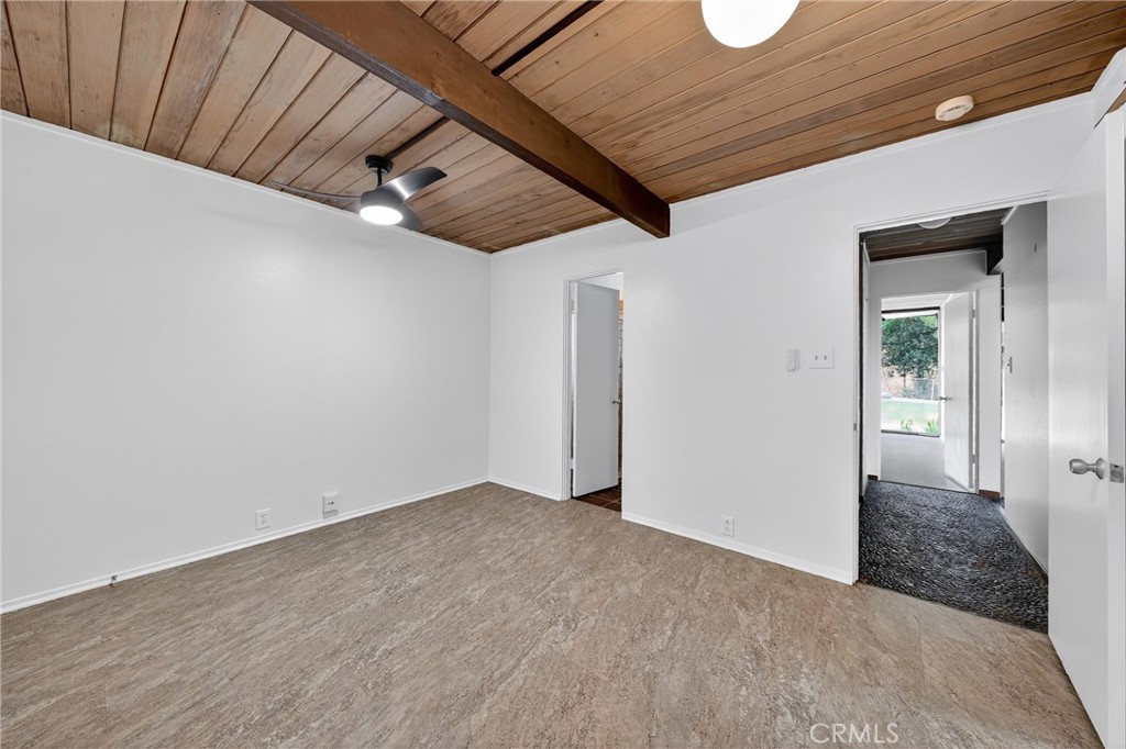 Other - Residential Lease