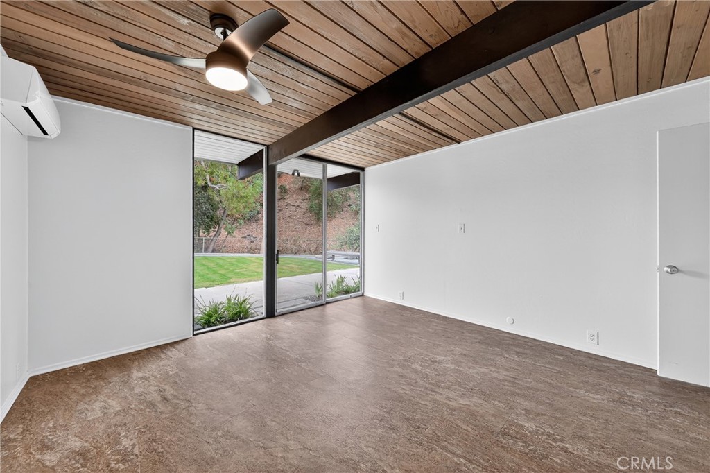 Other - Residential Lease