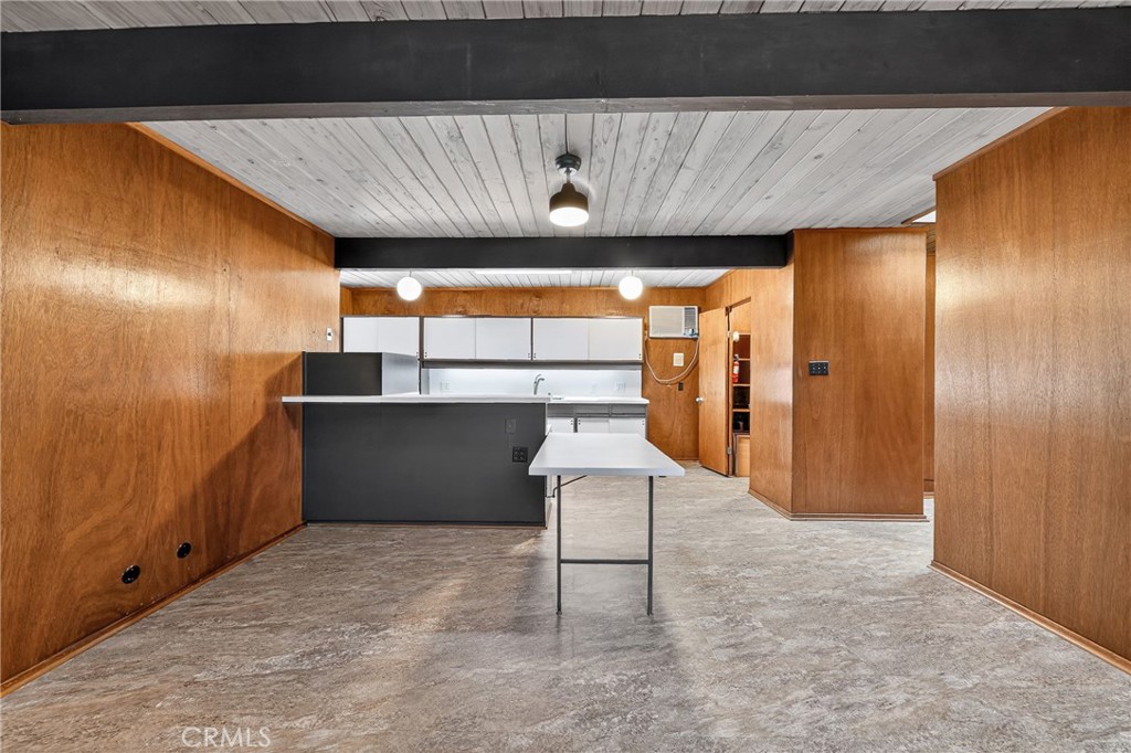 Other - Residential Lease