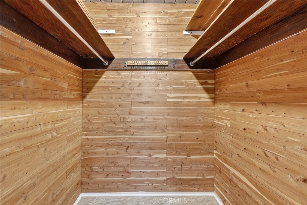 Other - Residential Lease