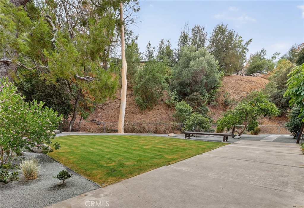 Other - Residential Lease