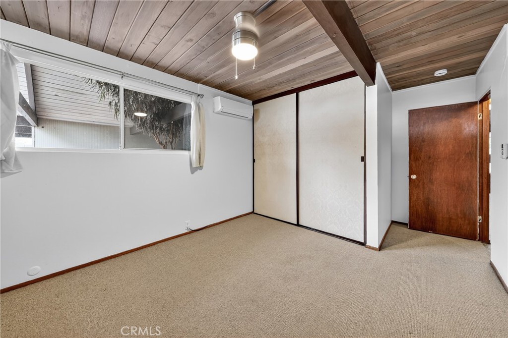 Other - Residential Lease