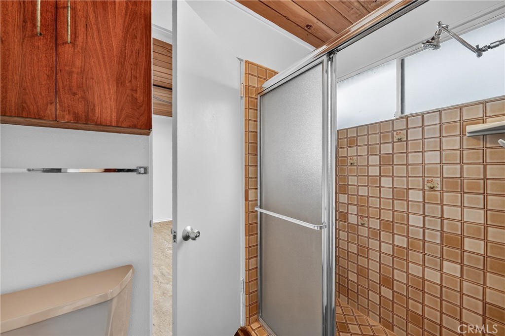 Other - Residential Lease