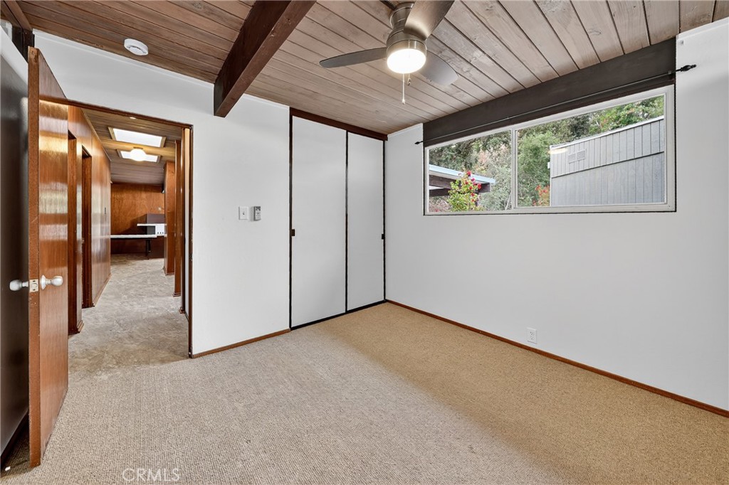 Other - Residential Lease