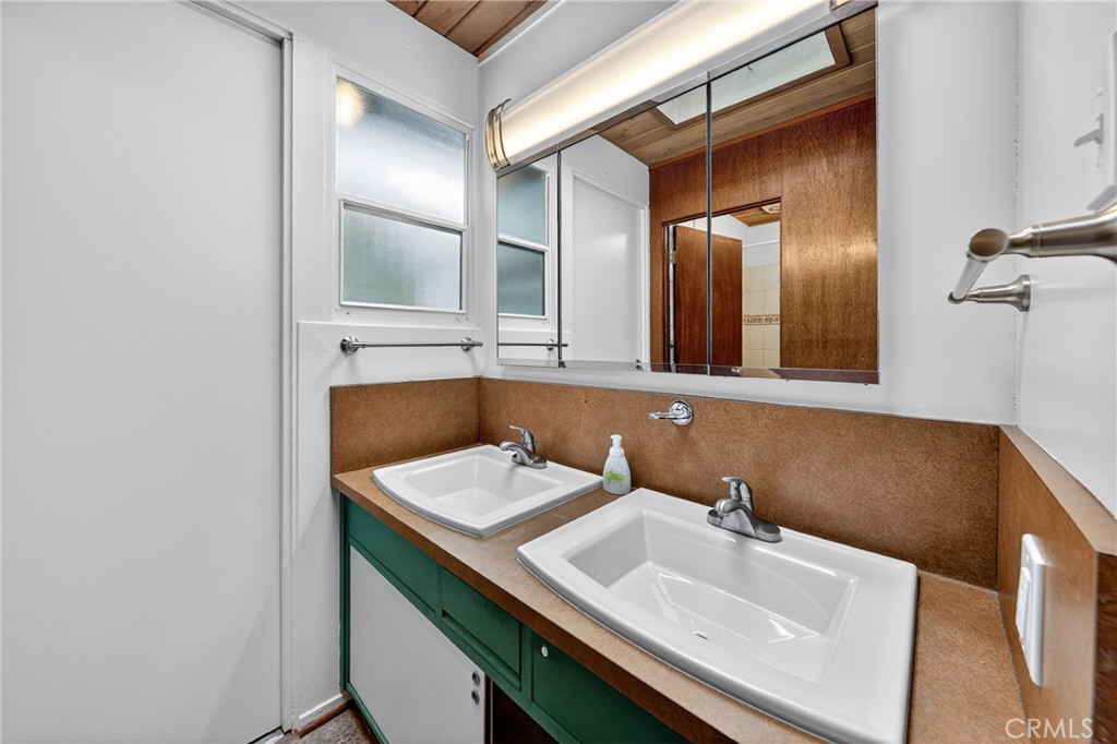 Other - Residential Lease