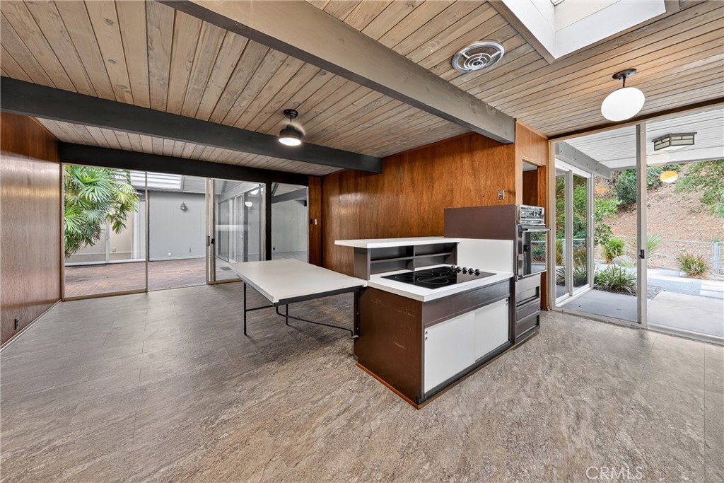 Other - Residential Lease