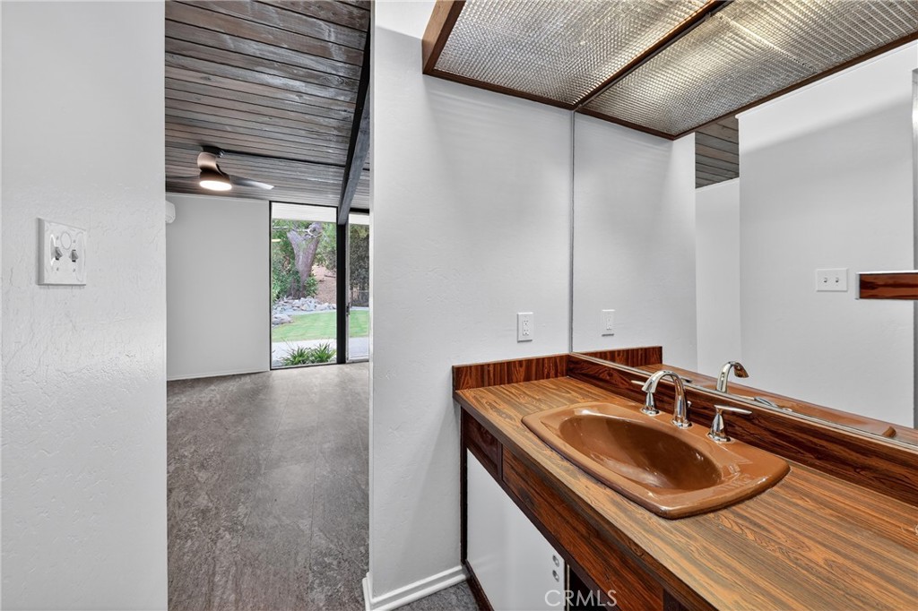 Other - Residential Lease