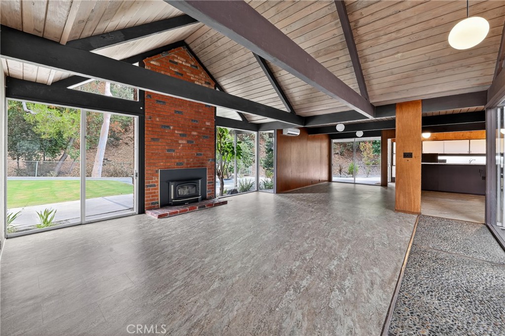 Other - Residential Lease