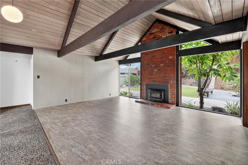 Other - Residential Lease