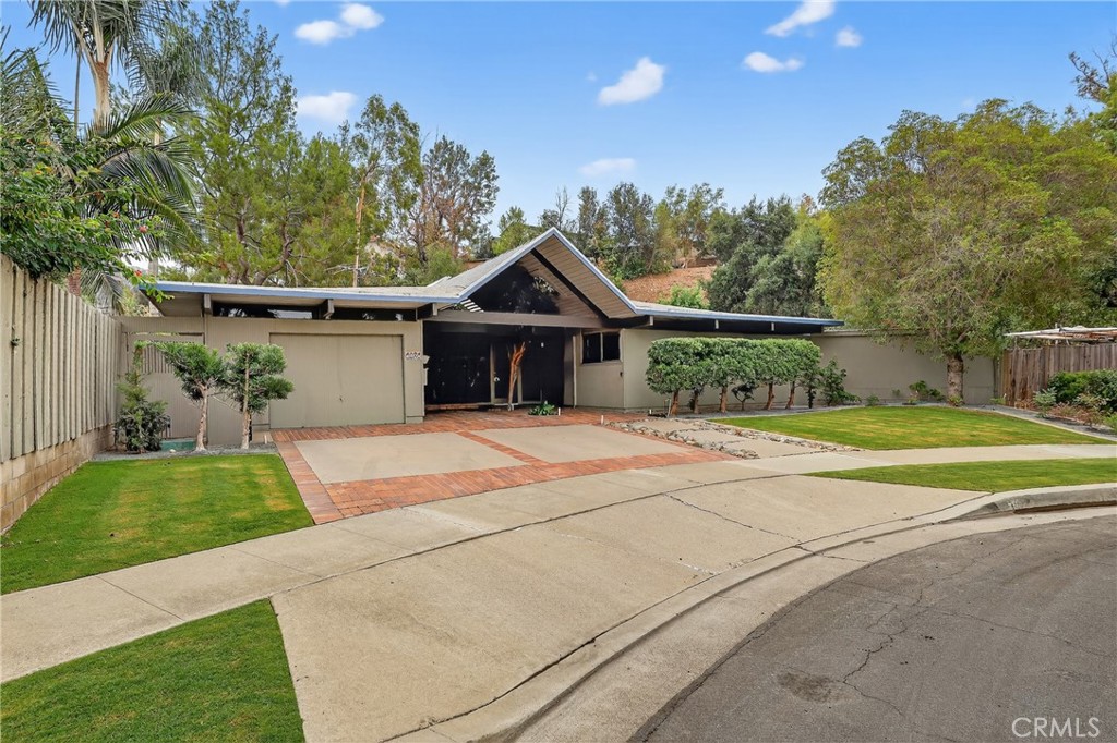 Other - Residential Lease