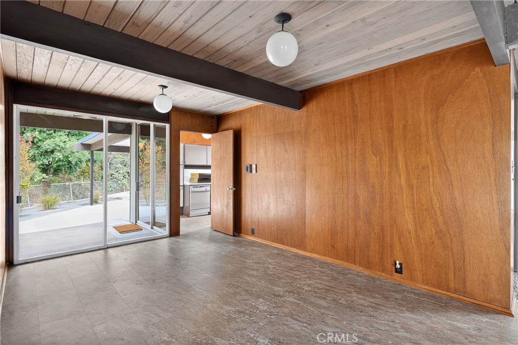 Other - Residential Lease