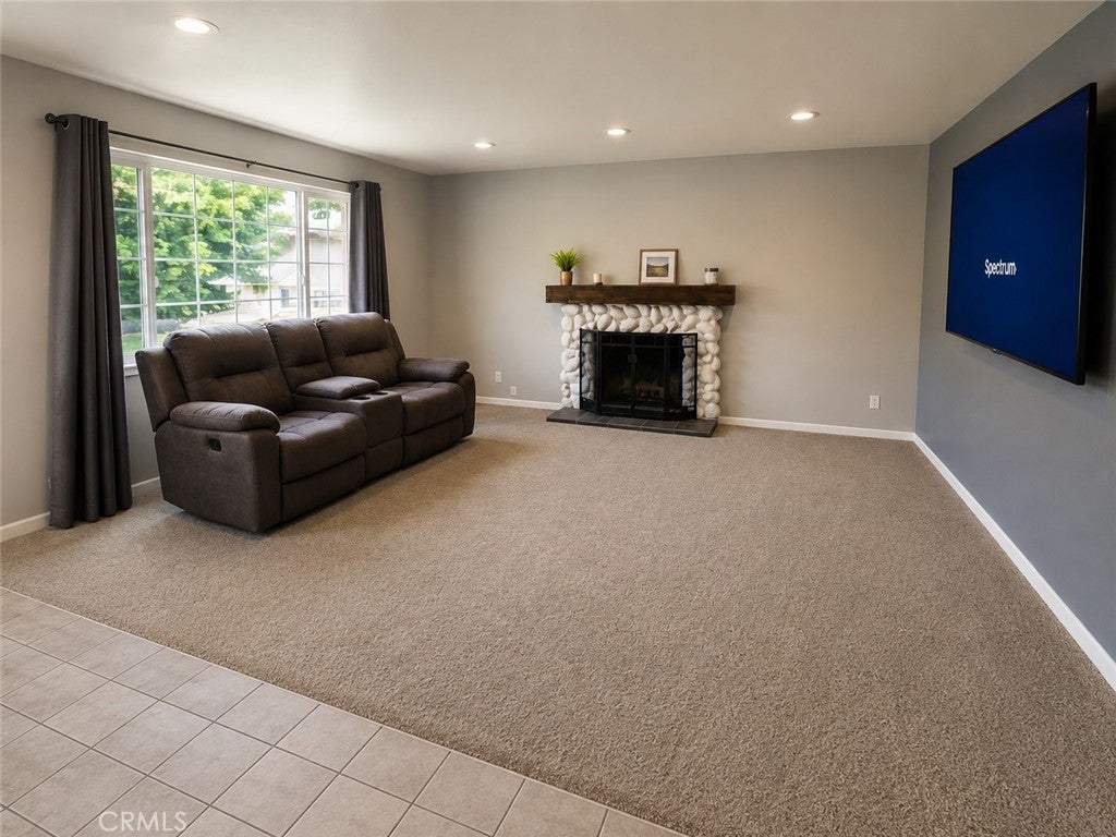806 San Jacinto