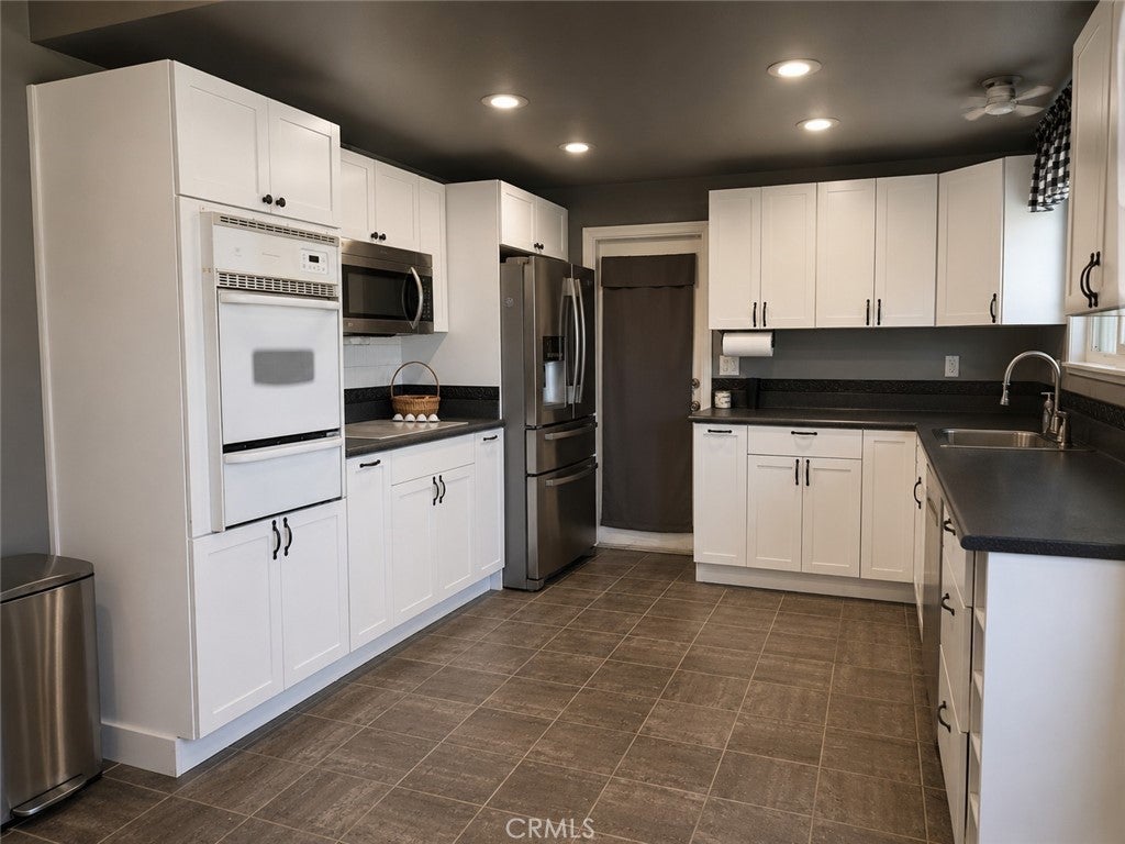 806 San Jacinto