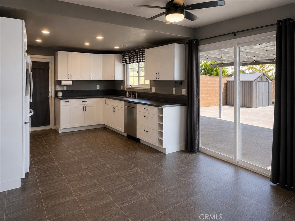 806 San Jacinto