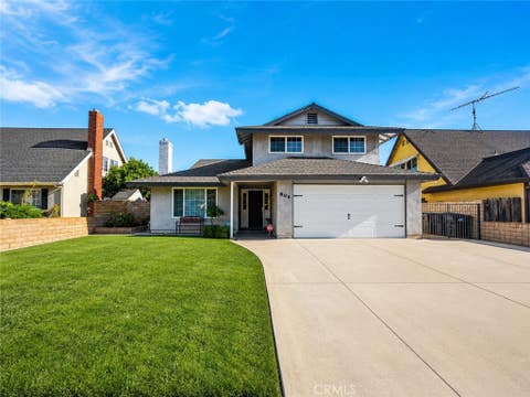 Photo of 806 San Jacinto DR, Corona, CA 92879 (MLS # IV26154069)