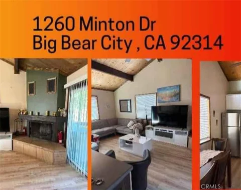 MLS: DW26190267