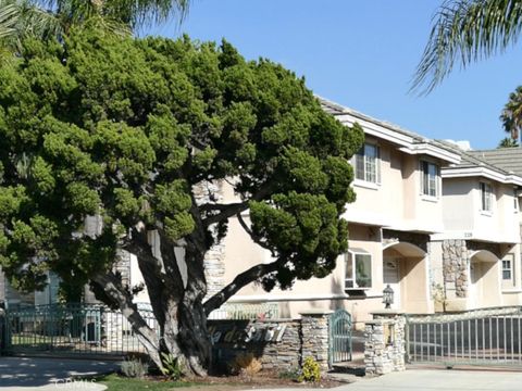 Photo of 248 S. 2nd Ave. Ave, Arcadia, CA 91007 (MLS # WS25244808) Photo of 248 S. 2nd Ave. Ave, Arcadia, CA 91007 (MLS # WS25244808)