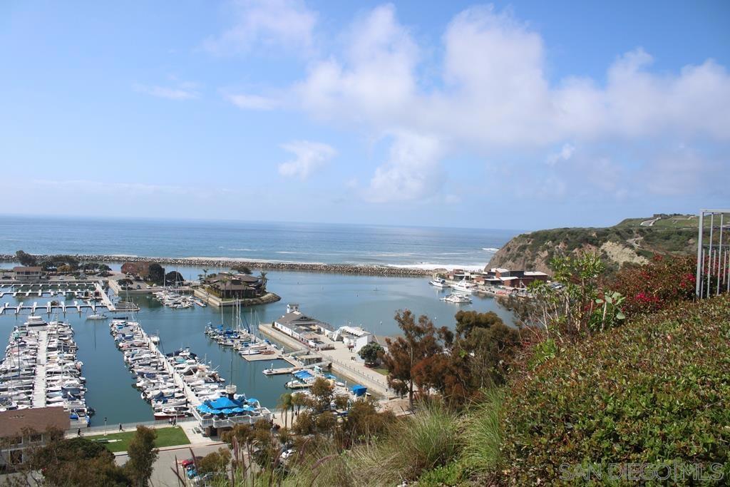 34141 La Serena Dr