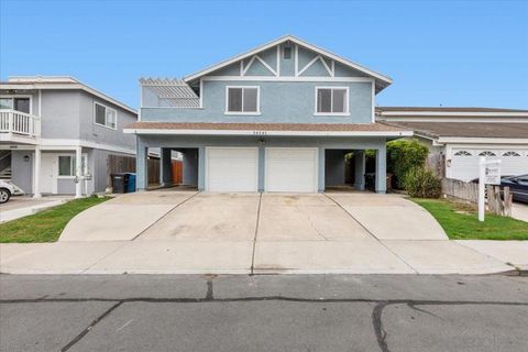 34141 La Serena Dr Dana Point CA 92629