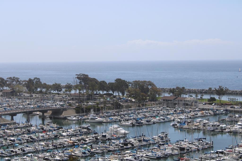 34141 La Serena Dr