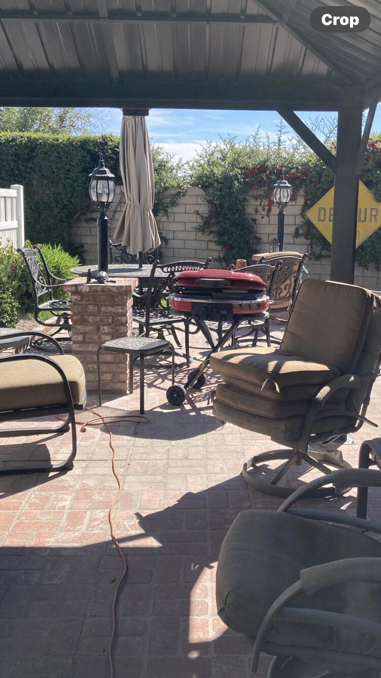 69411 Ramon Road 274