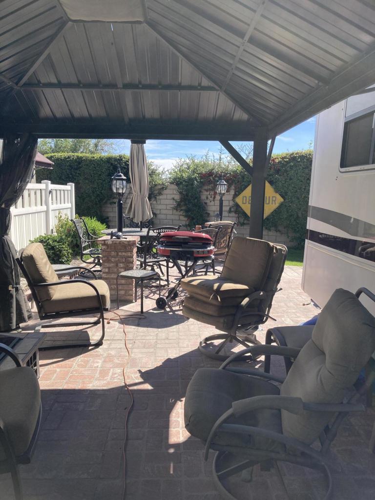 69411 Ramon Road 274