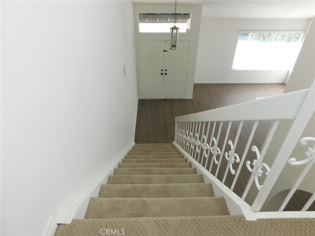 Madrid Del Lago (ML) - Residential Lease