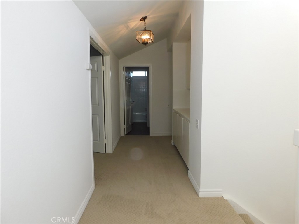 Madrid Del Lago (ML) - Residential Lease