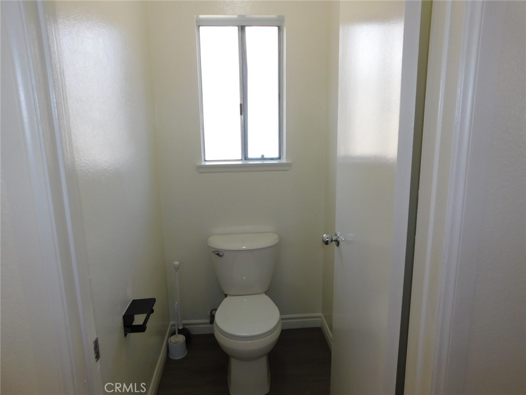 Madrid Del Lago (ML) - Residential Lease